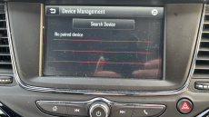 Vauxhall Astra 1.4T 16V 150 SRi 5dr Petrol Hatchback